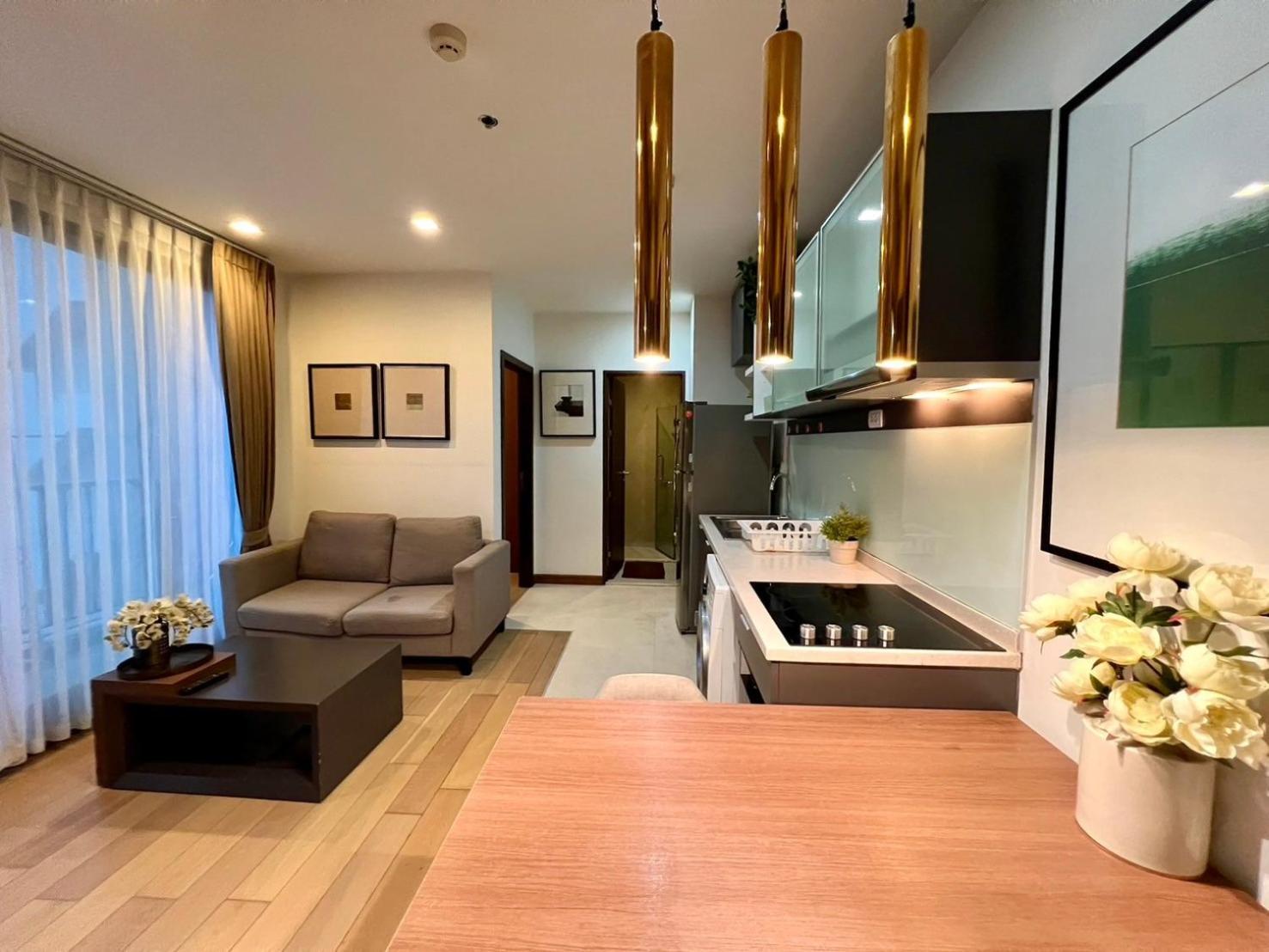 The Astra Condo 2 Bedrooms By Ping Chiang Mai Exterior foto